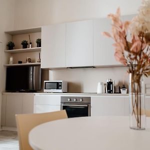 Apartamento Estándar